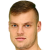 Player picture of Giedrius Matulevičius