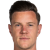 Player picture of Marc-André ter Stegen