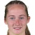 Player picture of Annalee Grove