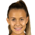 Player picture of Angelique Hristodoulou