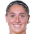Player picture of Karly Roestbakken