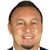 Player picture of Ante Jurić