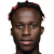 Player picture of Christian Kouamé