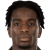 Player picture of Stephane Omeonga