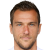 Player picture of Mario Leitgeb