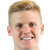 Player picture of Keaton Parks