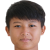 Player picture of San Thaw Thaw