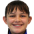 Player picture of Sabrina Kenney