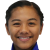 Player picture of Richelle Ragadio