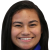 Player picture of Shyann Roberto