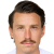 Player picture of Christopher Wernitznig