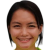 Player picture of Eva Olivianie Antinus