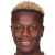 Player picture of Hamza Mendyl