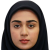 Player picture of Roghayeh Jalal Nasab