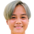 Player picture of Wang Yu-ting
