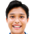 Player picture of Lin Hsin-hui