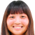 Player picture of Nien Ching-yun