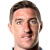 Player picture of Stephen Ward