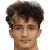 Player picture of Nagim Amini