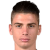Player picture of Andrea Hristov
