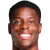Player picture of Marshall Munetsi