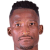 Player picture of Tshwarelo Bereng