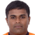 Player picture of Lakshitha Jayathunga