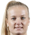 Player picture of Corina Luijks