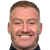 Player picture of Stephen Elliott
