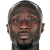 Player picture of Naby Keïta