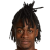 player image of Orange County SC