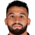 Player picture of Ahmed Touba