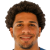 Player picture of Karlos Ferrer