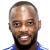 Player picture of Jirès Kembo Ekoko