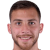 Player picture of Lucas Piovi