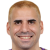 Player picture of Sergio Escudero
