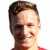 Player picture of Thomas Zwart
