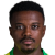 Player picture of Teboho Mokoena
