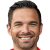 Player picture of Benjamin Duda