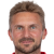 Player picture of Benjamin Hoffmann