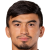 Player picture of Abduvahid Neʻmatov