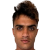Player picture of Yousef Al Haimi