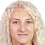Player picture of Veronika Kuropatkina