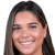 Player picture of Maia Cabrera