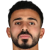 Player picture of Ameed Sawafta