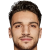 Player picture of Hadi Al Hourani