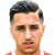 player image of F91 Diddeleng