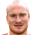 player image of CS Fola Esch