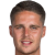 Player picture of Joey Veerman