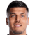 Player picture of Joël Piroe